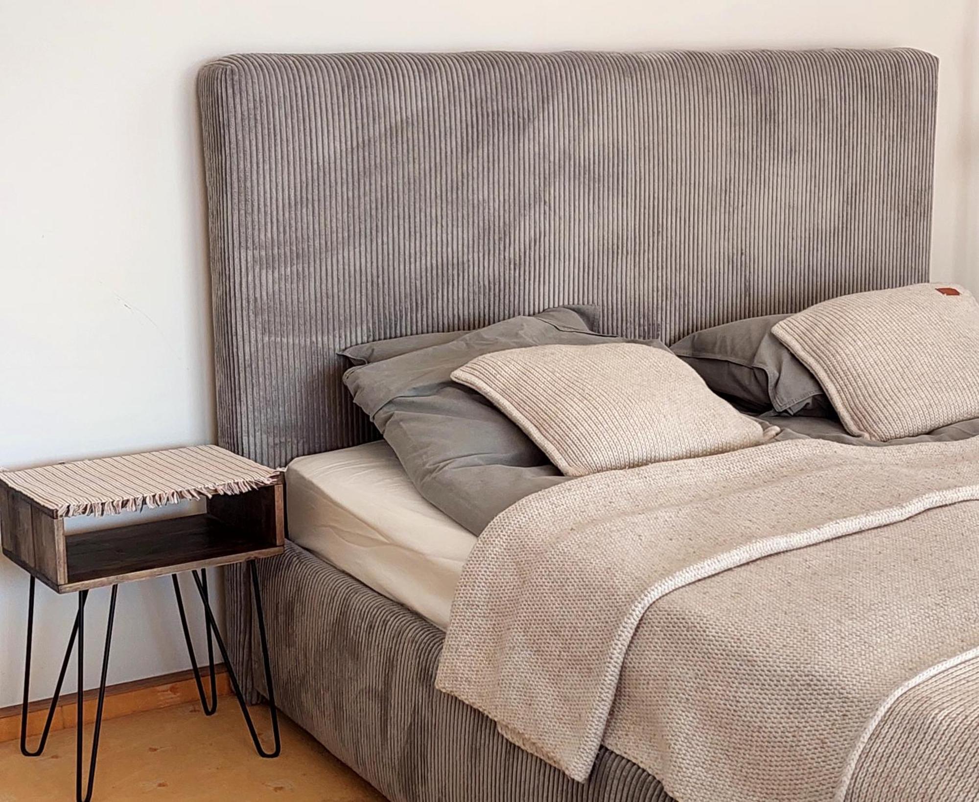 Apartament Books & Sun By The Sea Władysławowo المظهر الخارجي الصورة